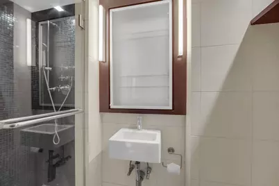 40 E 78th Street #7-H, New York City, NY 10075 - Photo 13