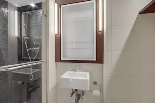 40 E 78th St, New York City, NY 10075 - Photo 13