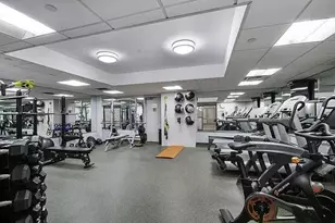 40 E 78th St, New York City, NY 10075 - Photo 17