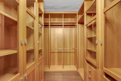 40 E 78th Street #7-H, New York City, NY 10075 - Photo 9