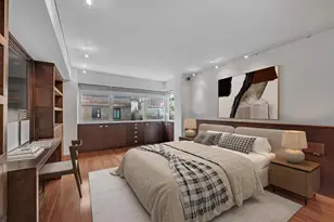 40 E 78th St, New York City, NY 10075 - Photo 9