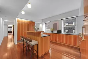 40 E 78th St, New York City, NY 10075 - Photo 3