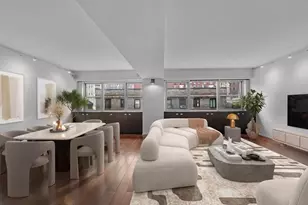 40 E 78th St, New York City, NY 10075 - Photo 5