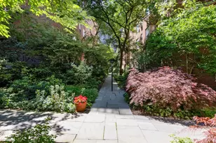 520 E 90th St, New York City, NY 10128 - Photo 13