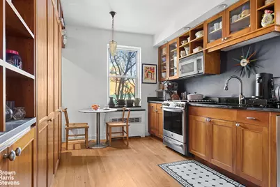 520 E 90th Street #2LGM, New York City, NY 10128 - Photo 3