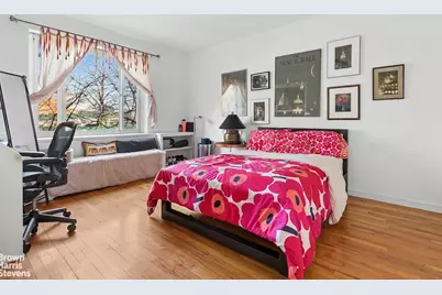 520 E 90th Street #2LGM, New York City, NY 10128 - Photo 9