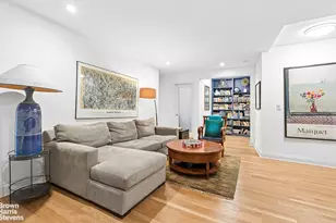 520 E 90th St, New York City, NY 10128 - Photo 5