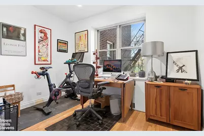 520 E 90th Street #2LGM, New York City, NY 10128 - Photo 11