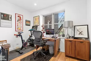 520 E 90th St, New York City, NY 10128 - Photo 11