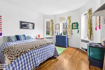 520 E 90th Street #2LGM, New York City, NY 10128 - Photo 7