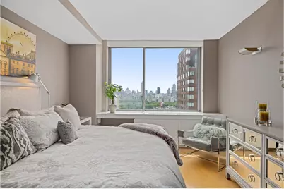 111 W 67th Street #29F, New York City, NY 10023 - Photo 5
