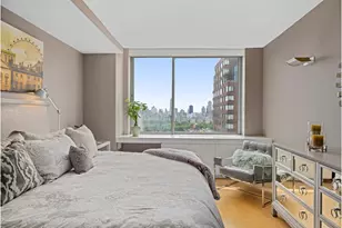 111 W 67th St, New York City, NY 10023 - Photo 5