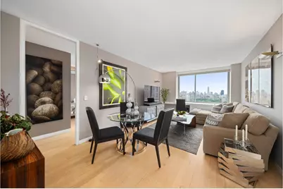111 W 67th Street #29F, New York City, NY 10023 - Photo 1