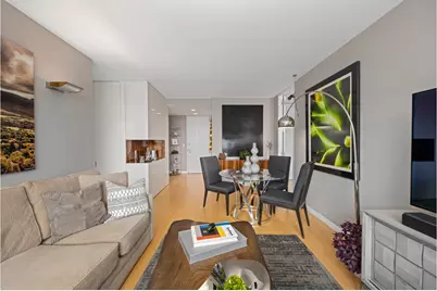 111 W 67th Street #29F, New York City, NY 10023 - Photo 3