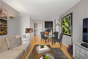 111 W 67th St, New York City, NY 10023 - Photo 3