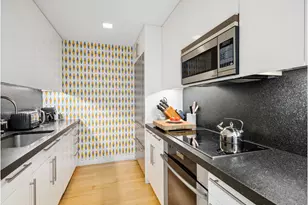 111 W 67th St, New York, NY 10023 - Photo 5