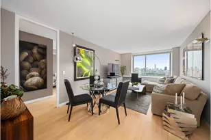 111 W 67th St, New York City, NY 10023 - Photo 1