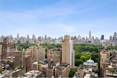 111 W 67th Street #29F, New York City, NY 10023 - Photo 7