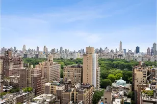 111 W 67th St, New York City, NY 10023 - Photo 7