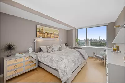 111 W 67th Street #29F, New York, NY 10023 - Photo 3