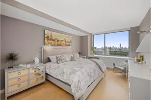 111 W 67th St, New York, NY 10023 - Photo 3