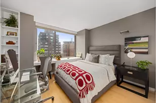 111 W 67th St, New York, NY 10023 - Photo 1