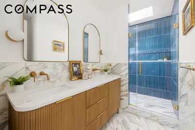 488 A Quincy Street, New York City, NY 11221 - Photo 9