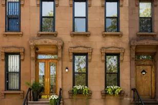 488A Quincy St, New York City, NY 11221 - Photo 13