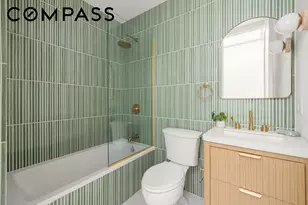 488A Quincy St, New York City, NY 11221 - Photo 11
