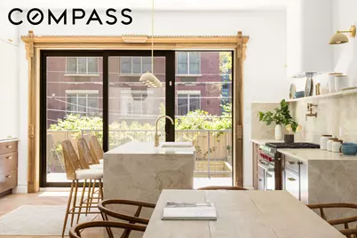 488 A Quincy Street, New York City, NY 11221 - Photo 5