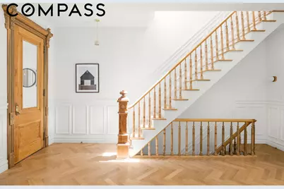 488 A Quincy Street, New York City, NY 11221 - Photo 3