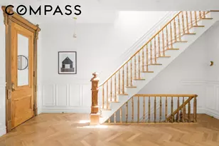 488A Quincy St, New York City, NY 11221 - Photo 3