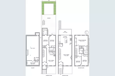 488 A Quincy Street, New York City, NY 11221 - Photo 15