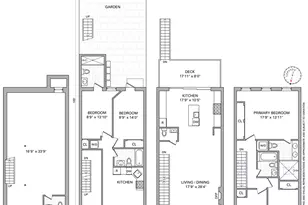 488A Quincy St, New York City, NY 11221 - Photo 15