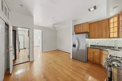 2267 Pacific Street, New York City, NY 11233 - Photo 9
