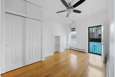 2267 Pacific Street, New York City, NY 11233 - Photo 5