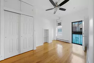 2267 Pacific St, New York City, NY 11233 - Photo 5