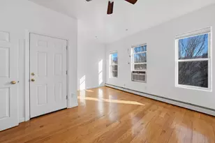 2267 Pacific St, New York City, NY 11233 - Photo 3
