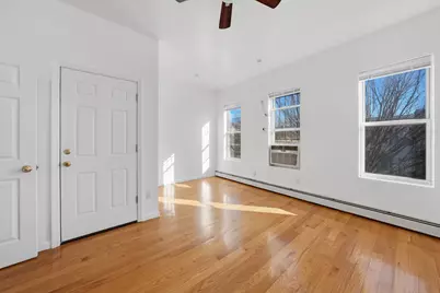 2267 Pacific Street, New York City, NY 11233 - Photo 3