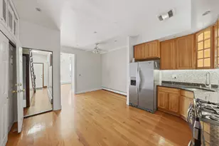 2267 Pacific St, New York City, NY 11233 - Photo 9