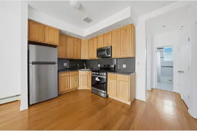 2267 Pacific Street, New York City, NY 11233 - Photo 1