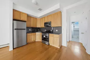 2267 Pacific St, New York City, NY 11233 - Photo 1