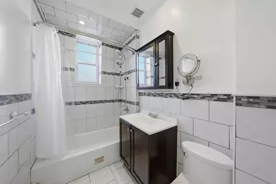 2267 Pacific Street, Brooklyn, NY 11233 - Photo 7