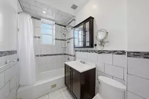 2267 Pacific St, New York City, NY 11233 - Photo 7