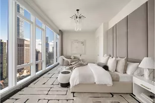 20 W 53rd St, New York, NY 10019 - Photo 7