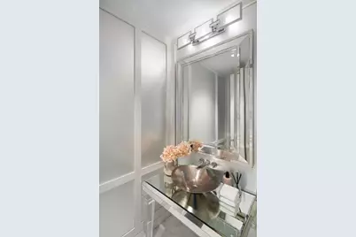 20 W 53rd Street #PH43, New York, NY 10019 - Photo 13