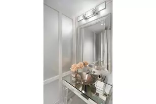 20 W 53rd St, New York, NY 10019 - Photo 13