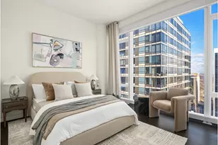 20 W 53rd St, New York, NY 10019 - Photo 11