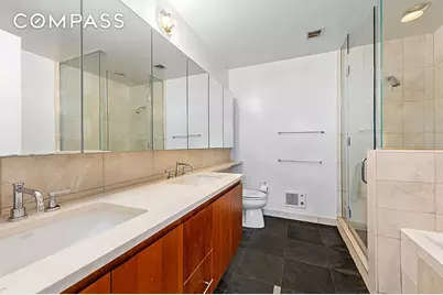 255 Hudson Street #10D, New York City, NY 10013 - Photo 5