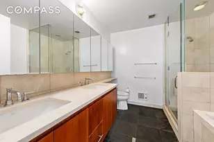 255 Hudson St, New York City, NY 10013 - Photo 5